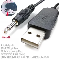 USBからステレオへのプラグケーブル,プラグ,pl2303,stb,dvbs,dvr,ip,catv,iptv,tv,ex用のexリンクケーブル