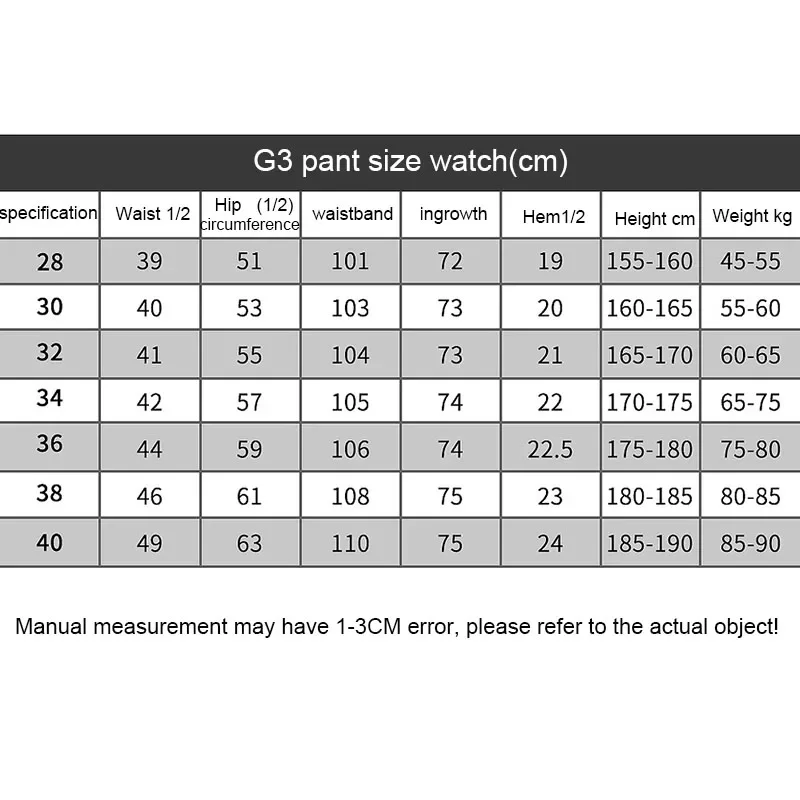 Hiking Men's Brand Warm Windbreaker Tactical Clothes Outdoor Uniform Tops Pants Hunting Hiking Frog Suit