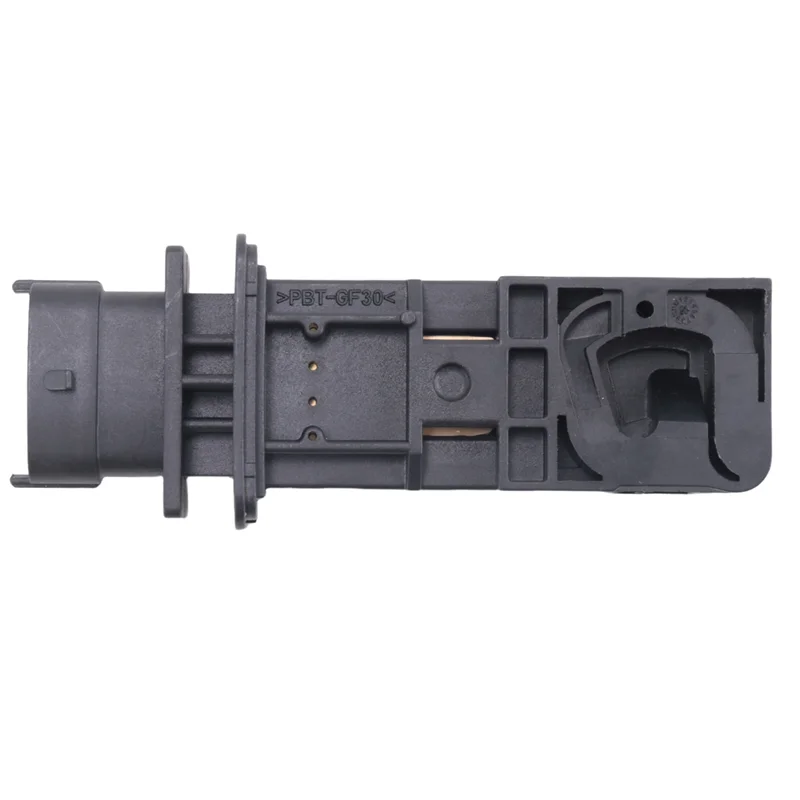 AU28-Mass Air Flow Meter MAF Sensor For Mercedes-Benz CLK63 CLS63 ML63 E63 C63 S63 AMG 6.3L A1560900048, 0280218185 Accessories