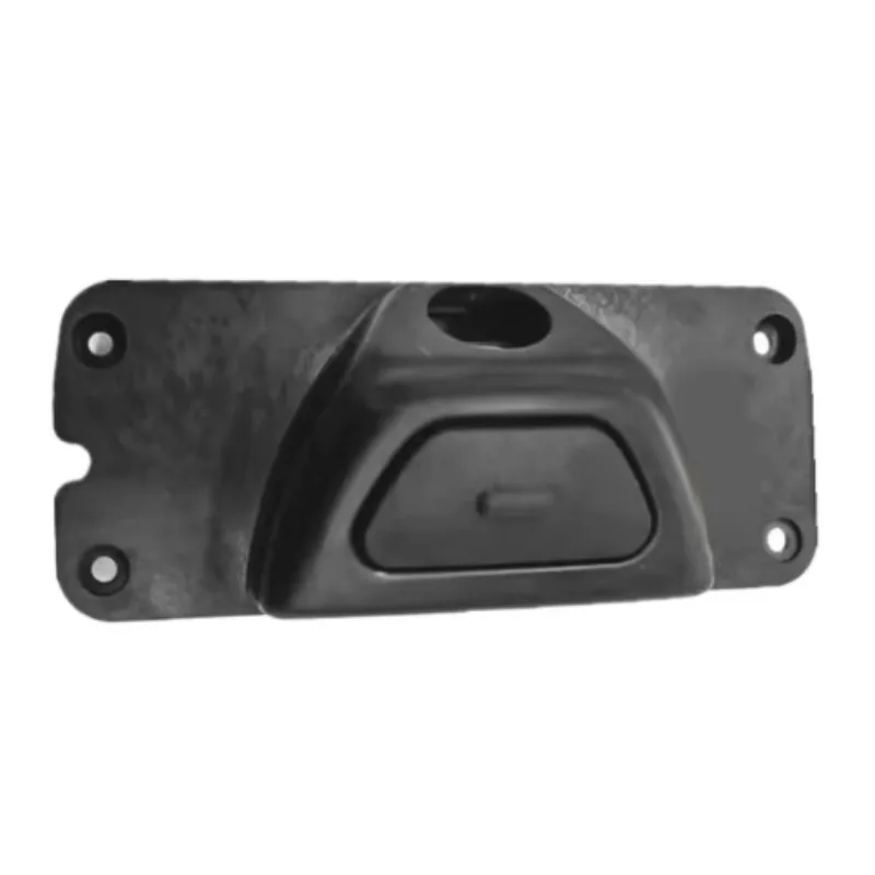 81260-M6010 81260M6… - image