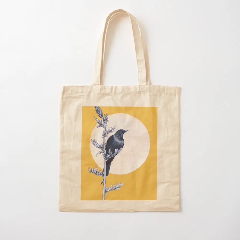 

Tui! Tote Bag Handbags women Lady bags bag luxury women Women's beach bags