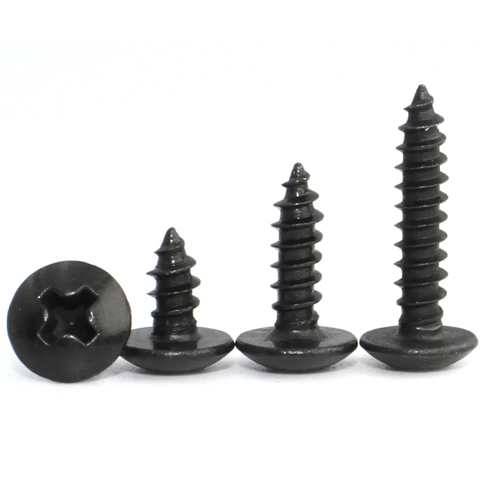 10/50/100Pcs M2 M2.… - image