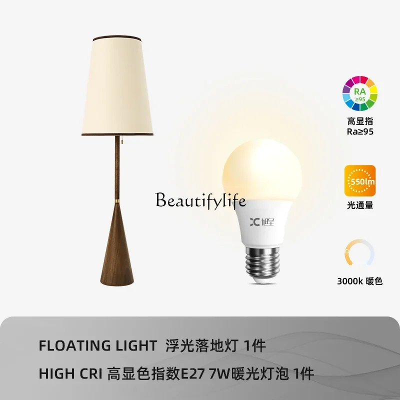 yj5 French antique style floor-to-ceiling living room sofa designer high-end artistic atmosphere retro ornament