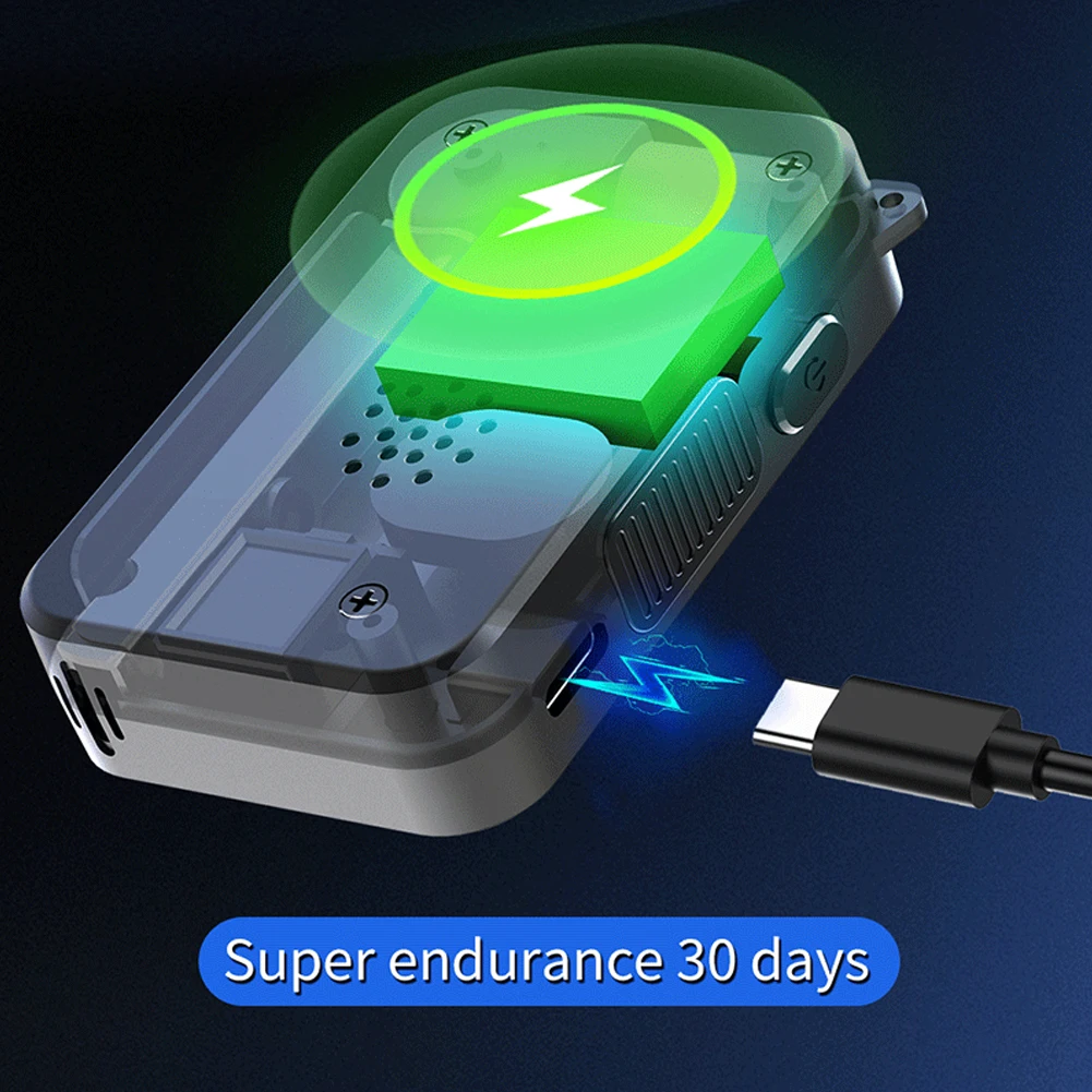 

Электрохимический тестер алкоголя Бесконтактный электронный алкотестер Профессиональный тестер алкоголя в выдыхаемом воздухе для профессионального использования