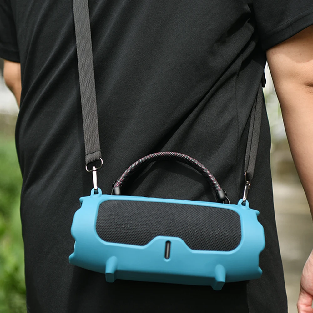 Portable Travel Sof… - image