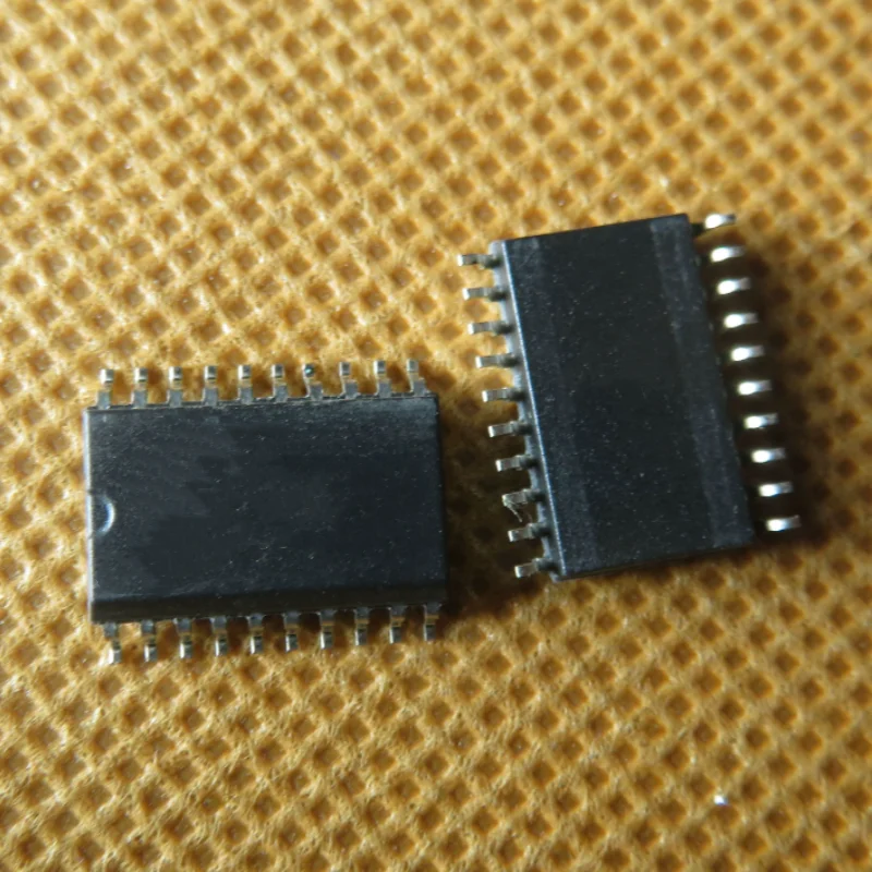 

2PCS New ATIC211 ATIC211SLP ATIC211SLP B4 HSSOP36 Integrated circuit chip