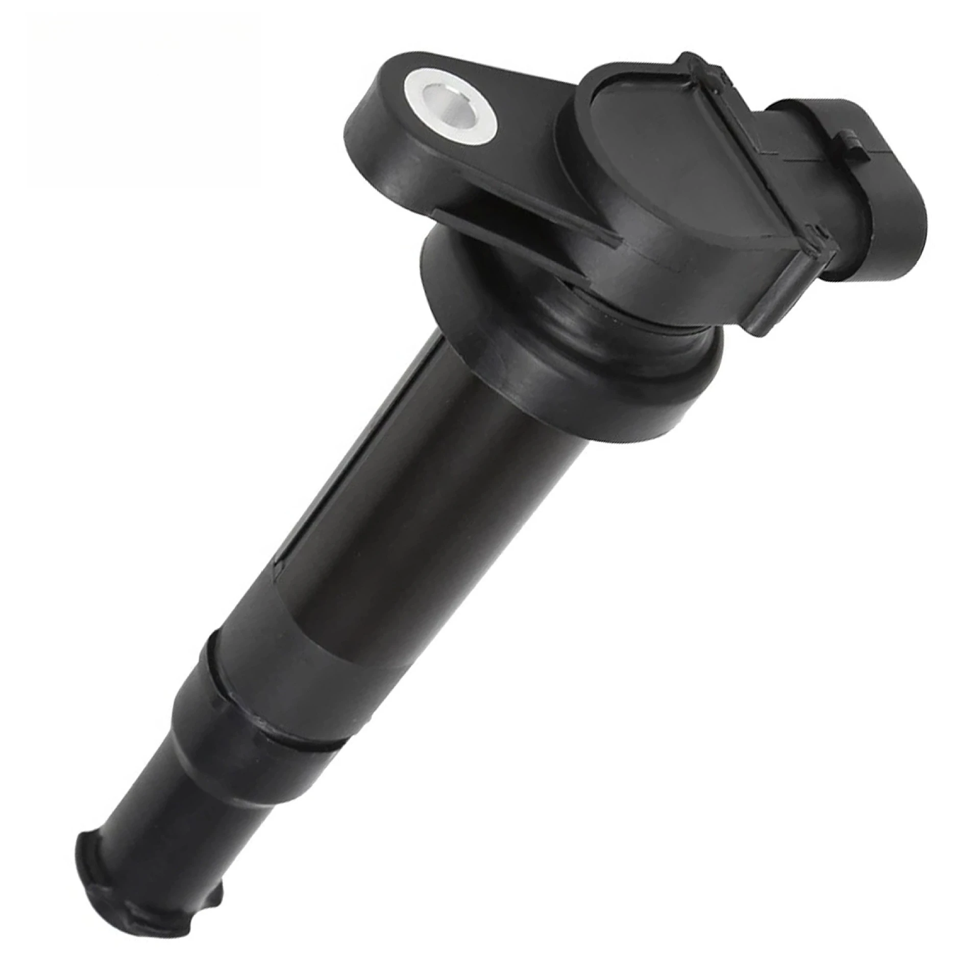 

273013E100, 27301 3E100, 27301-3E100 for Hyundai Optima 2.7L V6 Santa Fe Kia Magentes Automotive Ignition Coils