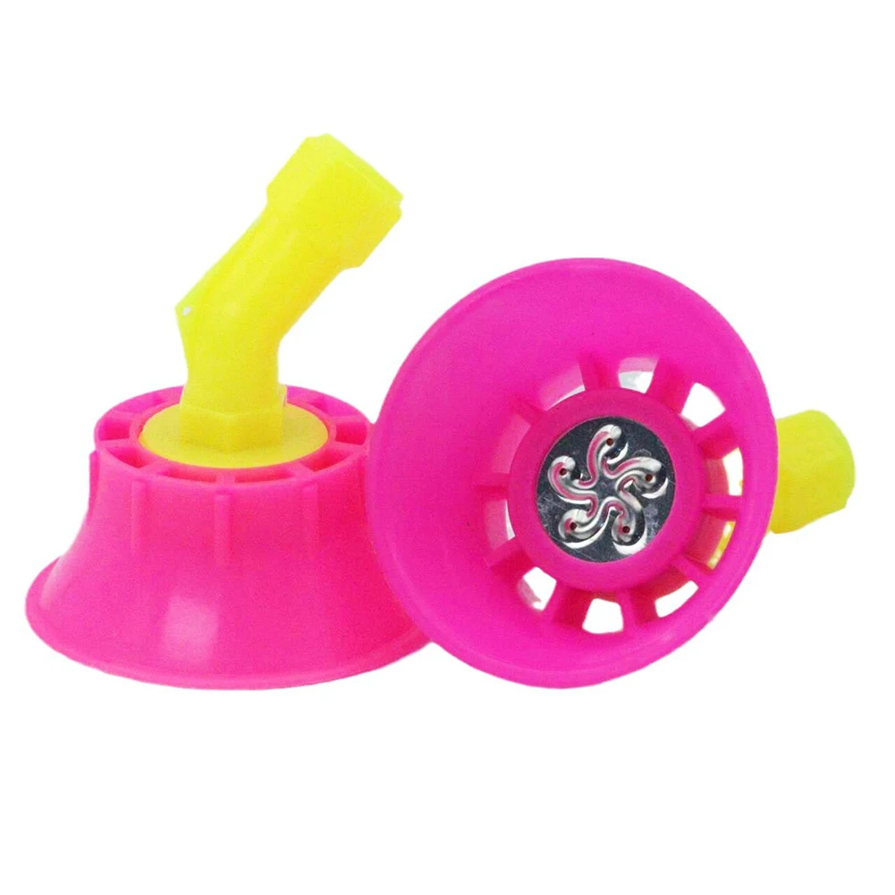 1PCS Sprayer Plastic Windproof Sprinkler Head Agricultural Irrigation Sprinkler Head Garden-Pesticide Spray Watering Can Parts