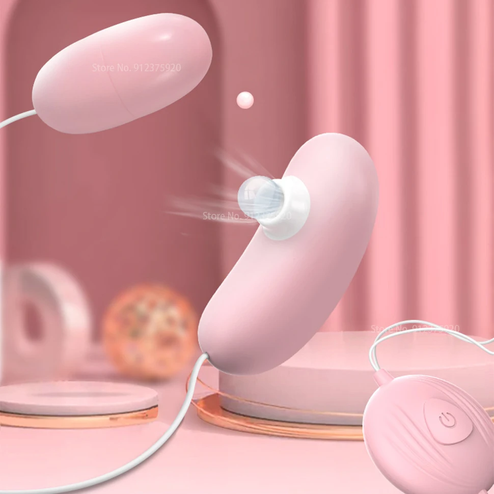 الحلمة مص هزاز البظر فراغ مصاصة الإناث لعبة الجنس البظر 2 في 1 تهتز التحفيز للنساء الكبار مدلك