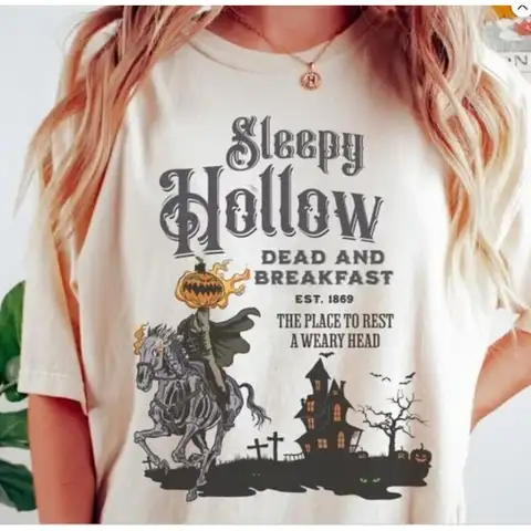 8 best sales झूठी नींद - №7