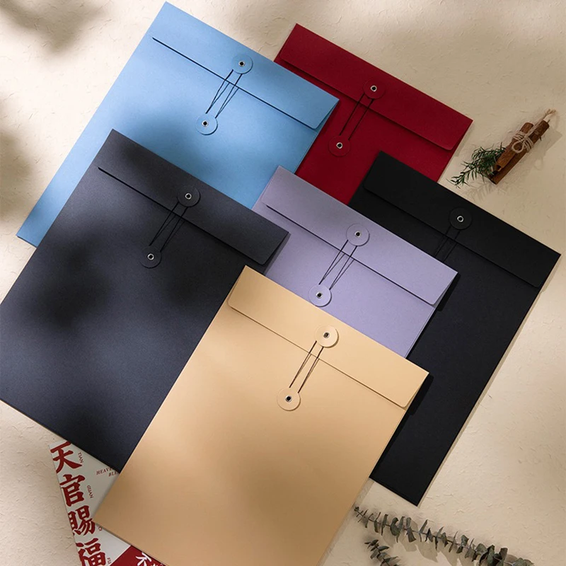 Thumbnail 4 - #62 Cheap Business Cards Worth Buying