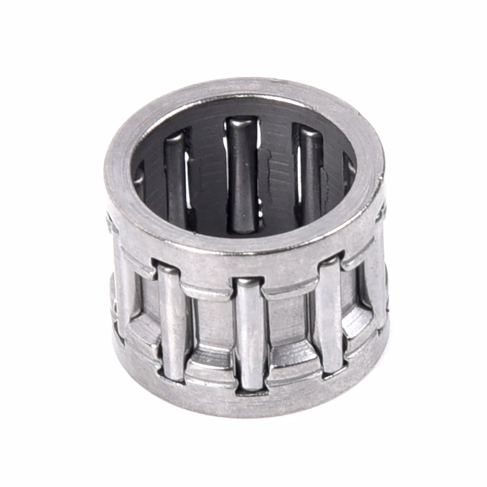 Replacement Sprocket Bearing for MS171 MS181 M 11 M 61 M 71 MS311 MS391 Chainsaws OEM# 9512 933 2260 Bearing for Chainsaw Use