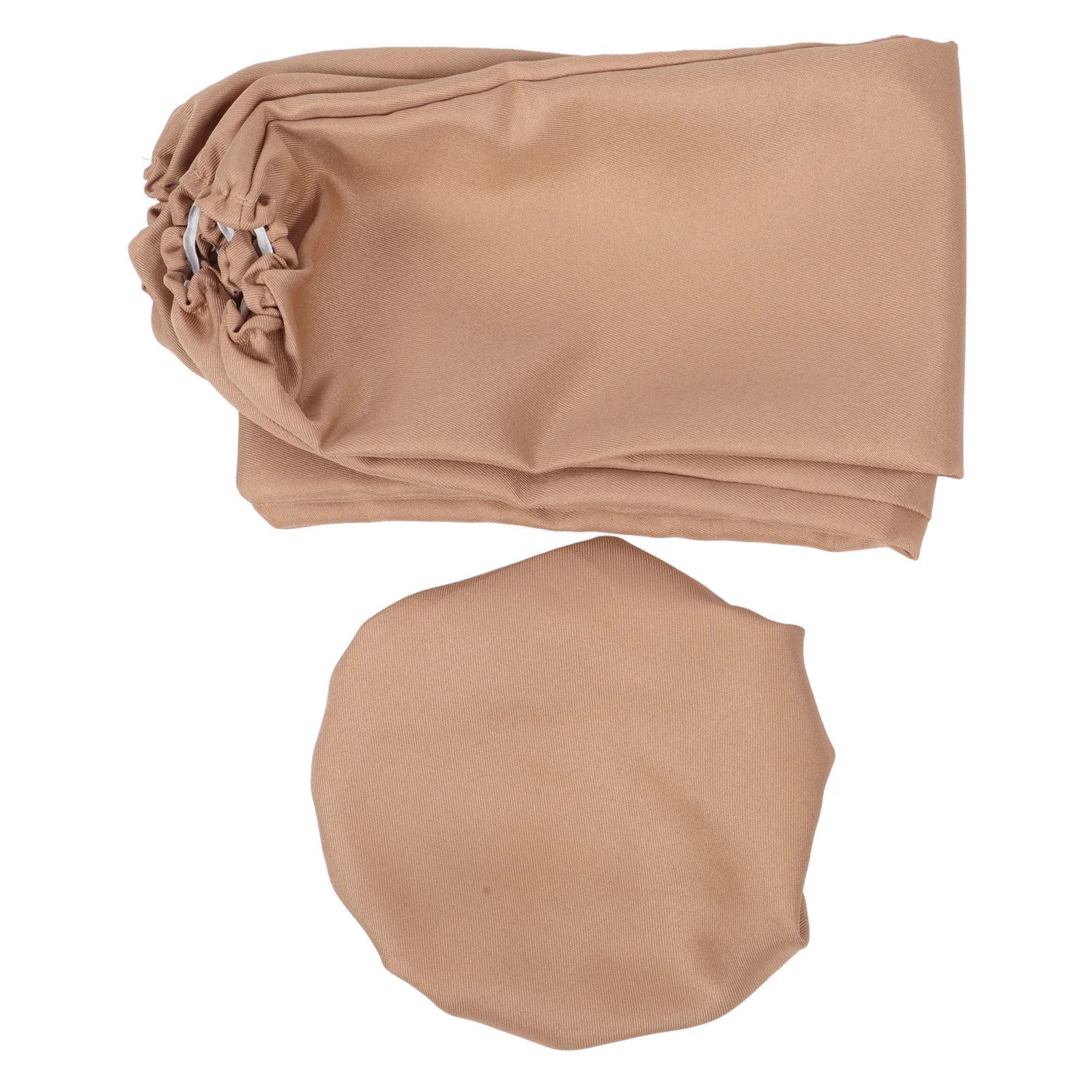 

1 set 1 Set Ceiling Fan Blade Cover Washable Reusable Protective Fabric For Electric Hanging Fan Lighting Accessories Decor