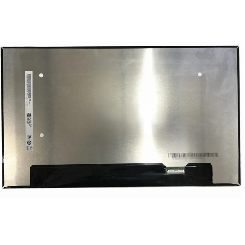

B133XTN03.1 NT133WHM-N61 eDP 30 pin 1366X768 Laptop LED SCREEN Panel Matrix