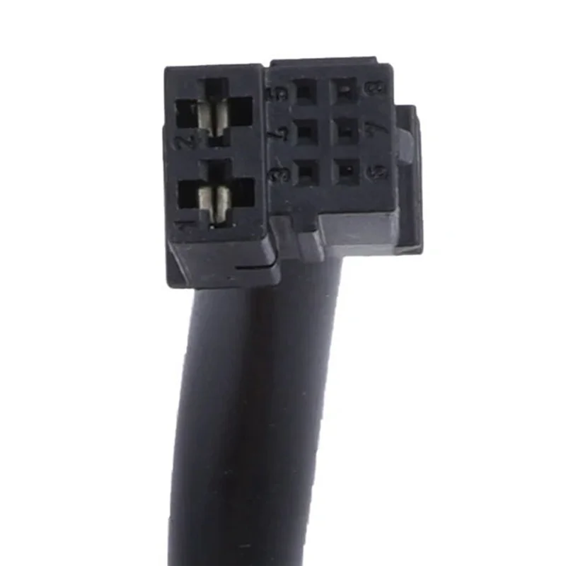 

Rear Sunroof Motor For Mercedes-Benz W211 E320 W221 S600 S65 AMG Sedan A2118202742 2118202742