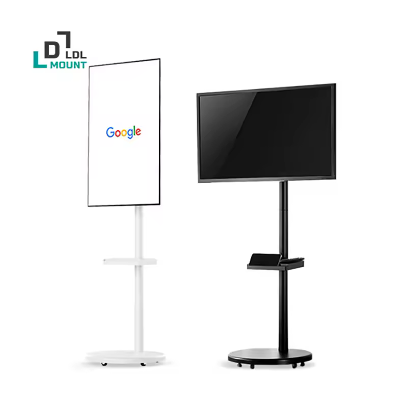 제품 비교 이미지