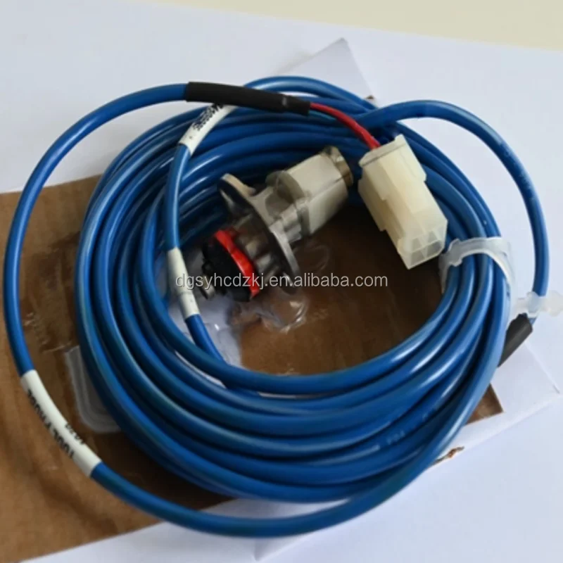 Good Times 93-32-00…