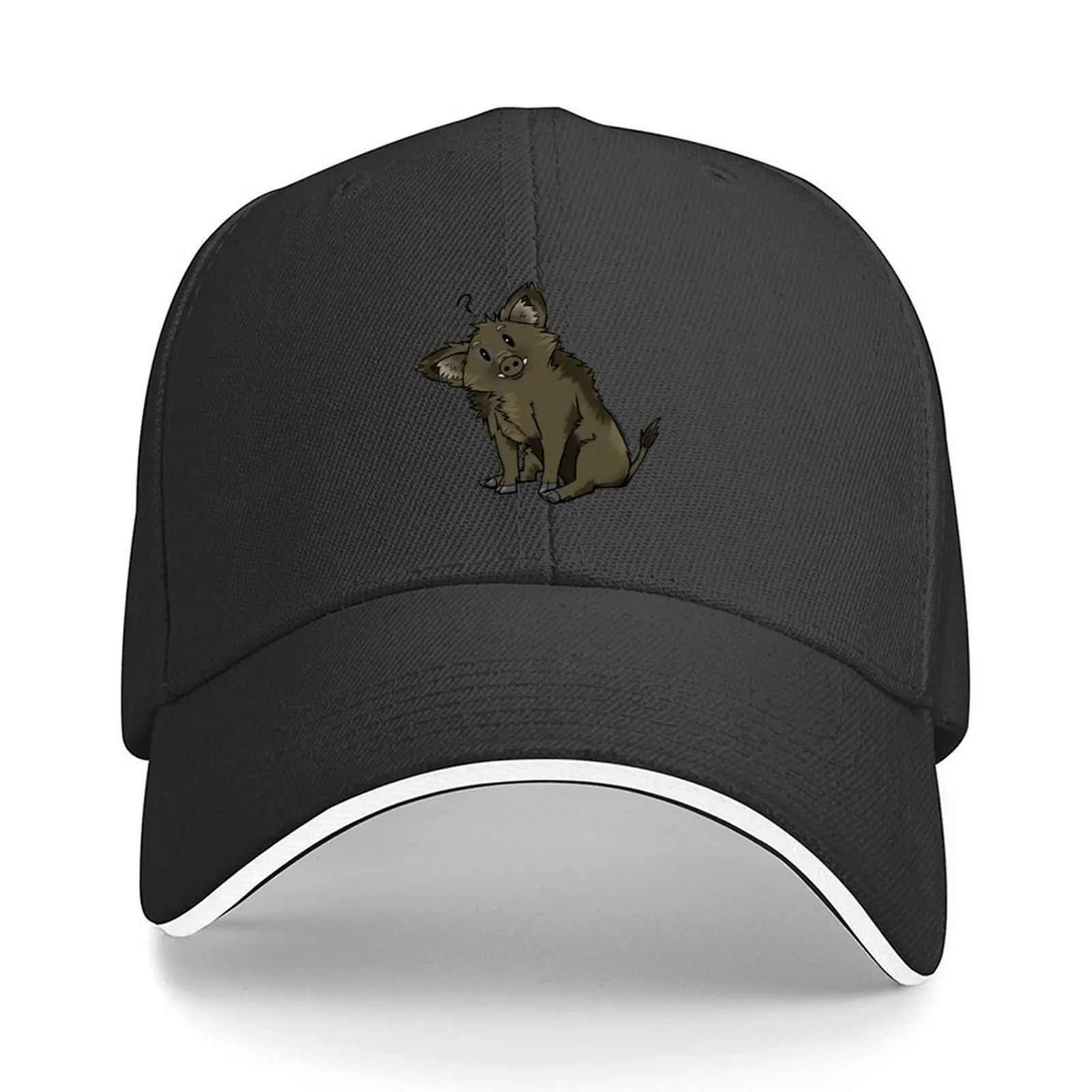 

Fatback Baseball Cap western Hat men's big size hat Sports Cap Mountaineering Woman Hats Men's