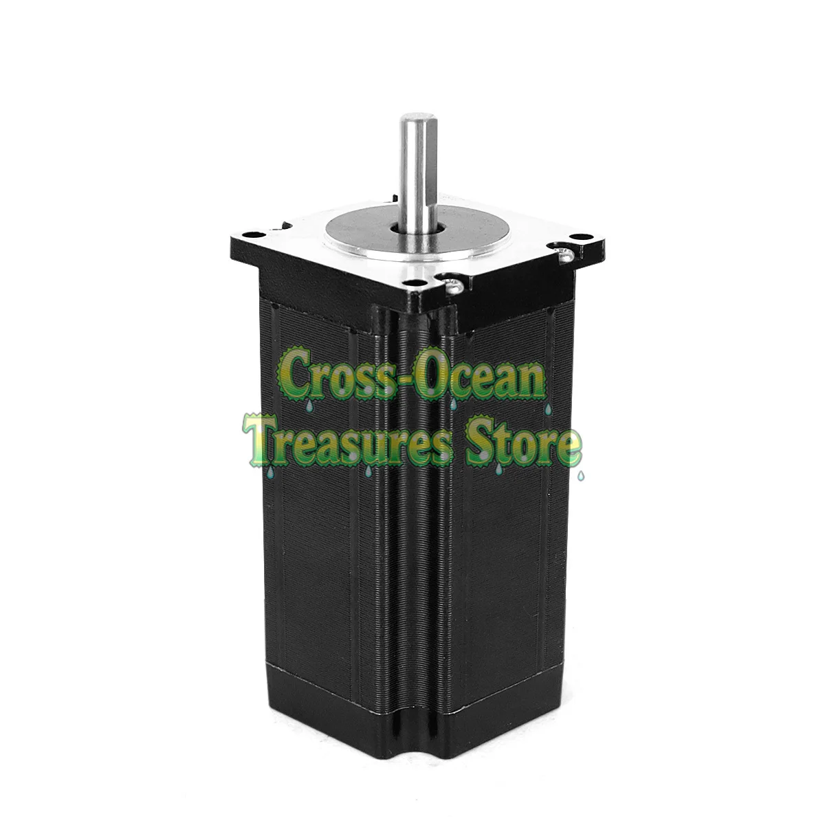 57 Stepper Motor Ne…