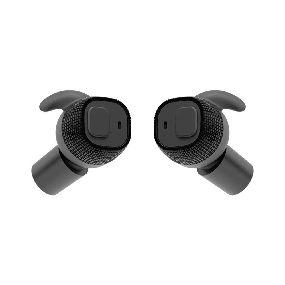 Fashion EARMOR M20 Hearing Protection Electronic Communication Headset/Outdoor hunting shooting sports noise cancelling earplugs