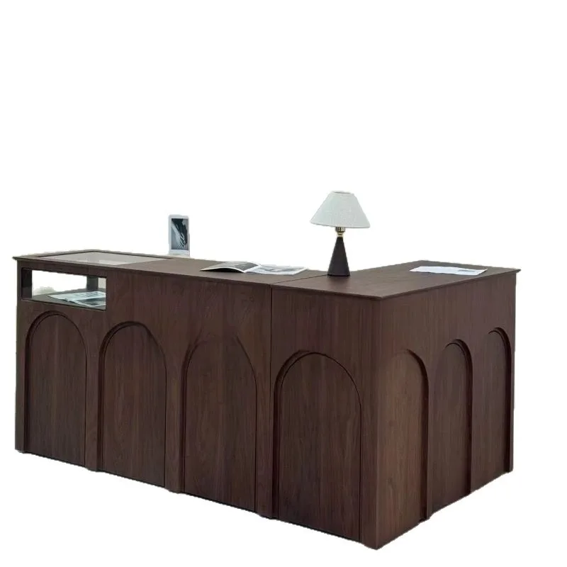 

Corner bar checkout page store small counter commercial