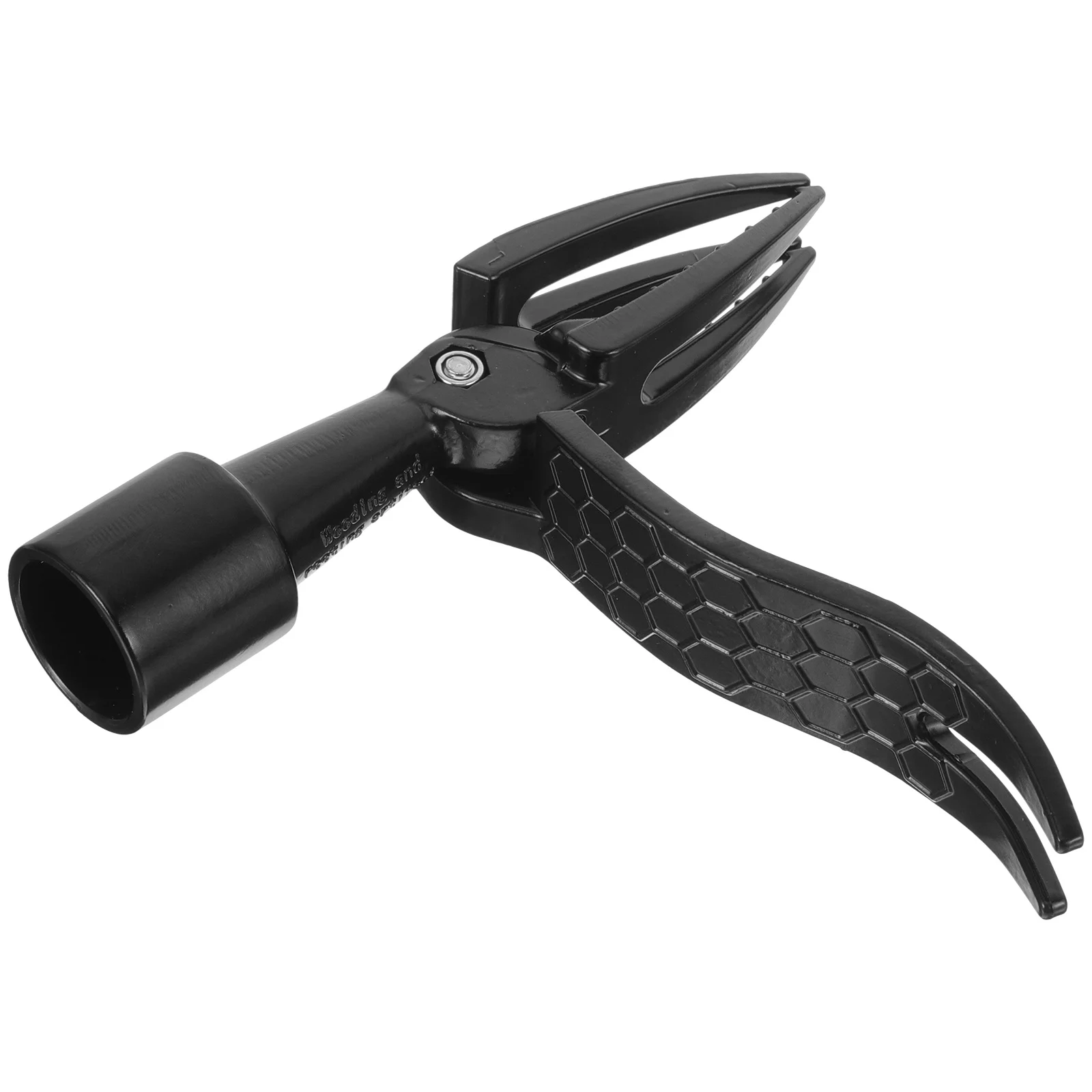 1 قطعة إزالة الأعشاب الضارة المحمولة أدوات الحدائق الاعشاب النازع دائم العشب مجتذب أشعل النار الحديقة المنزلية إزالة الأعشاب الضارة تنظيف المساعد #5