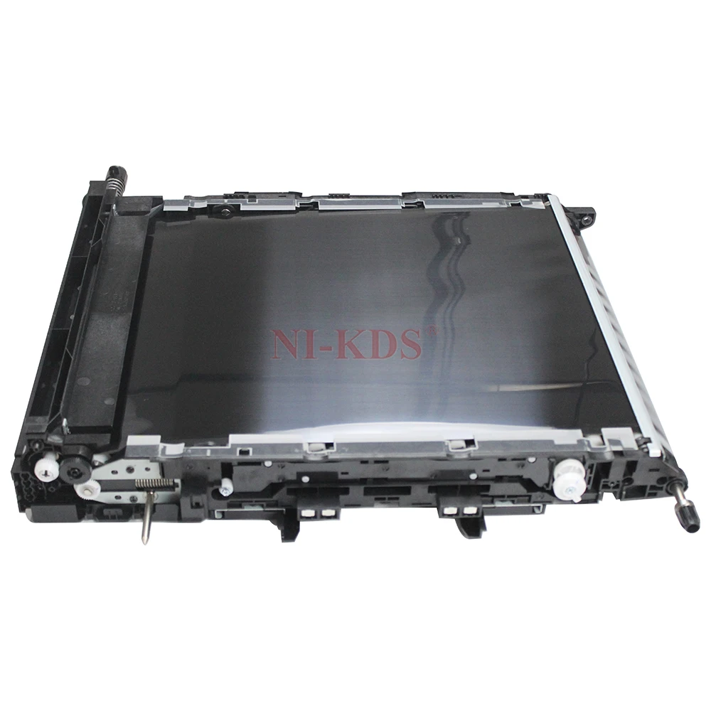 Imagem -01 - Itb Original para a Unidade da Correia do Cartucho de Transferência de Samsung Jc9606660a Clx-9252 Clx-9352