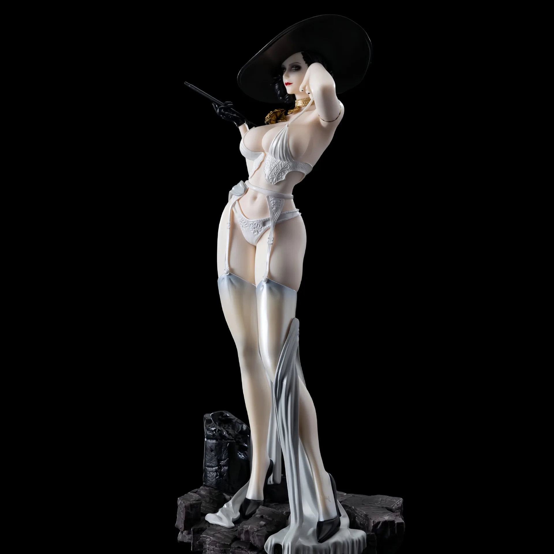 S308a69c4d4674ee5ab24164274083af2T - GK Figure Shop