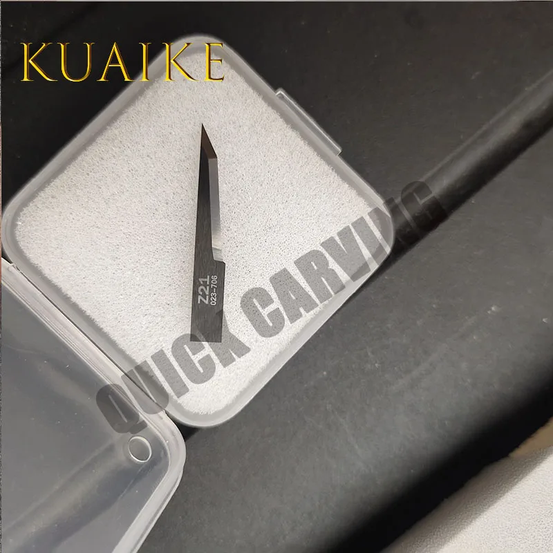 

10PCS Z21 Z22 Z23 Z68 Z69 Z12 Z13 Z45 Z42 Z46 Z50 Z51 Z52 Z53 Oscillating Vibrating Blade Cutting Machine Blade