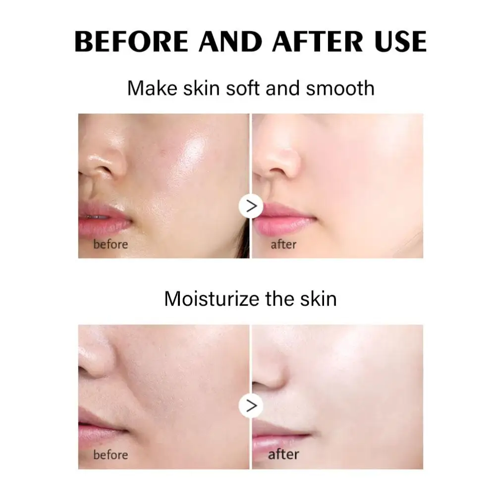 フルーツフェイシャルマスク保湿美白保湿アンチエイジングフェイスマスクシートマスク美容フェイシャルスキンケア