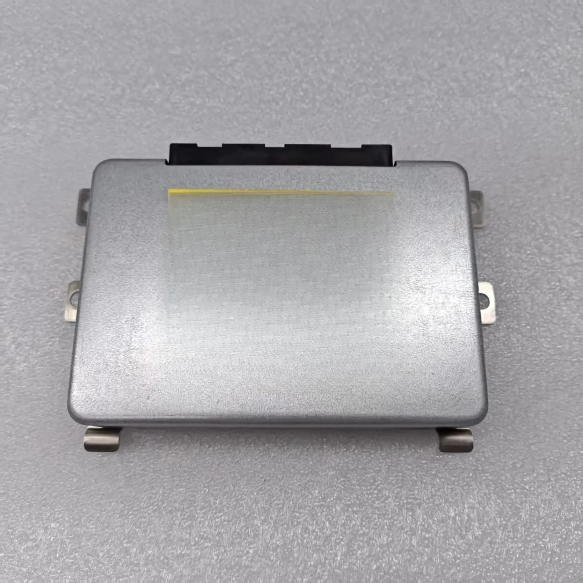 

Bestselling Automobile Spare Parts Car Transmission Computer(4WD) 01612821