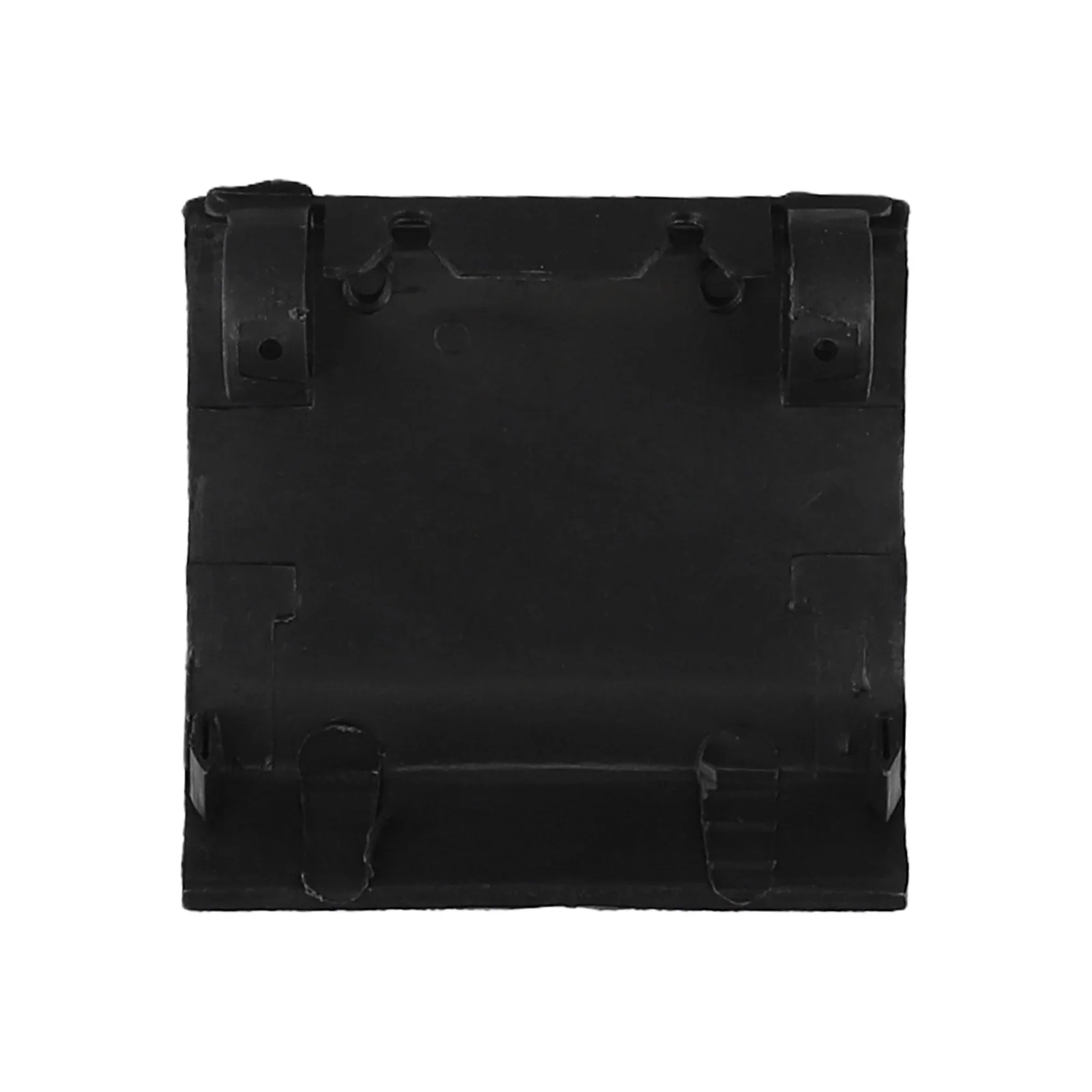 

Автомобильные аксессуары, колпачок для домкрата, автомобильный ремонт, простая установка, левый и правый монтаж, OE-совместимый пластиковый материал для GTI