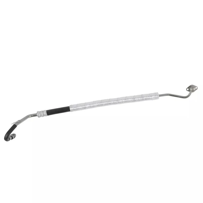 خرطوم ضغط لسيارات فولكس فاجن العامة ، أداة رياضية ، 7p0-422-89-a ، 7p0-422-893aa ، 7p0-422-893aa ، 7P0422893R