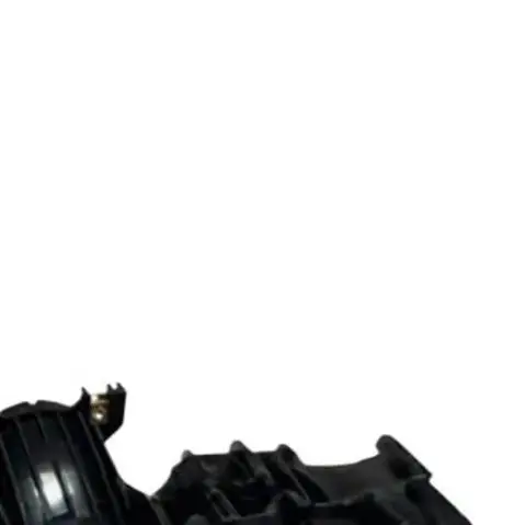 

Впускной коллектор для Ford Ranger 2012-2018 2.2L Duratorq-TDCi BB3Q-9424AE/1770539, замена системы впуска воздуха двигателя