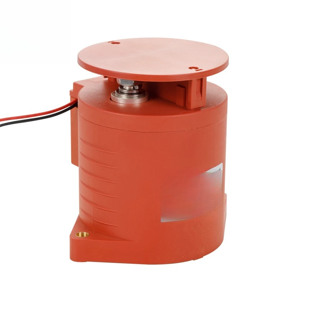 MG30H-500/1500-H Hv… - image