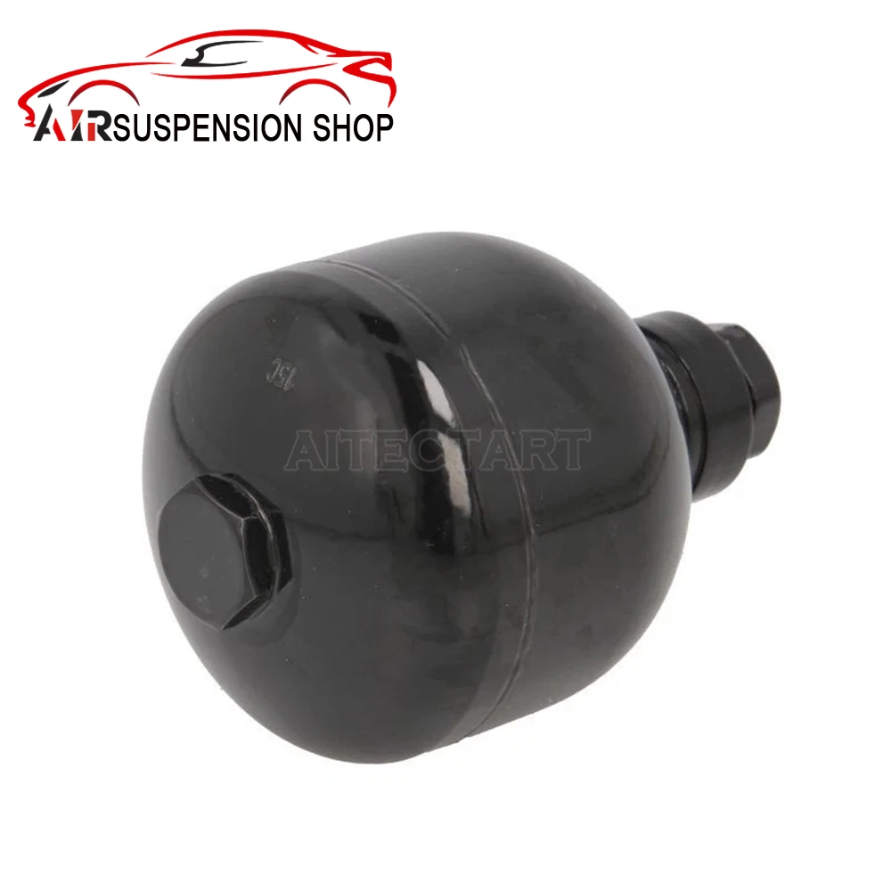 

PRESSURE ACCUMULATOR FOR FIAT ALFA ROMEO 159 SPIDER OEM 71747998 80005007 71749958 71775261 2461F2 BRAND NEW