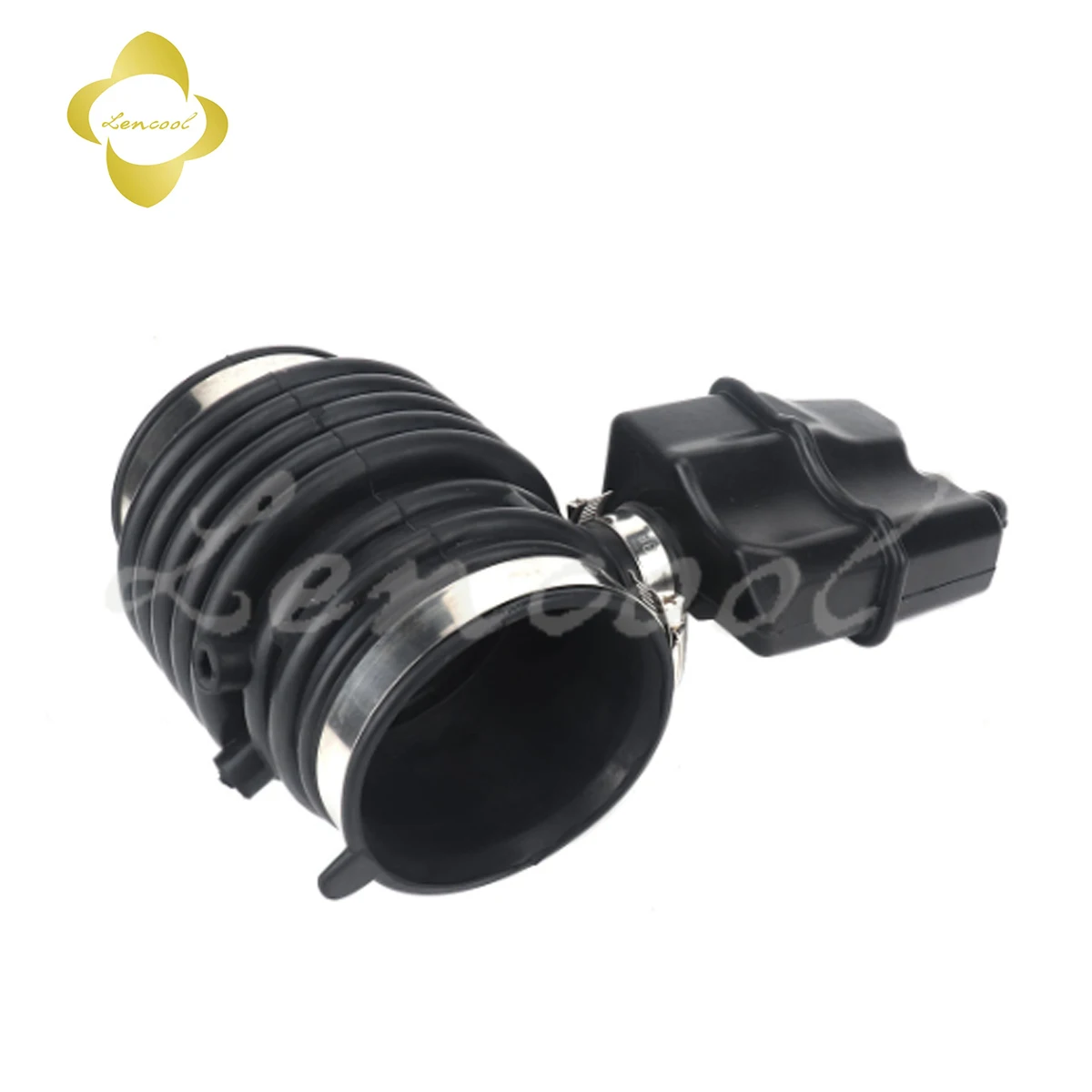

Engine Air Intake Hose Fit For Nissan Murano Quest 2009-2013 16576-1AA1A 165761AA1A