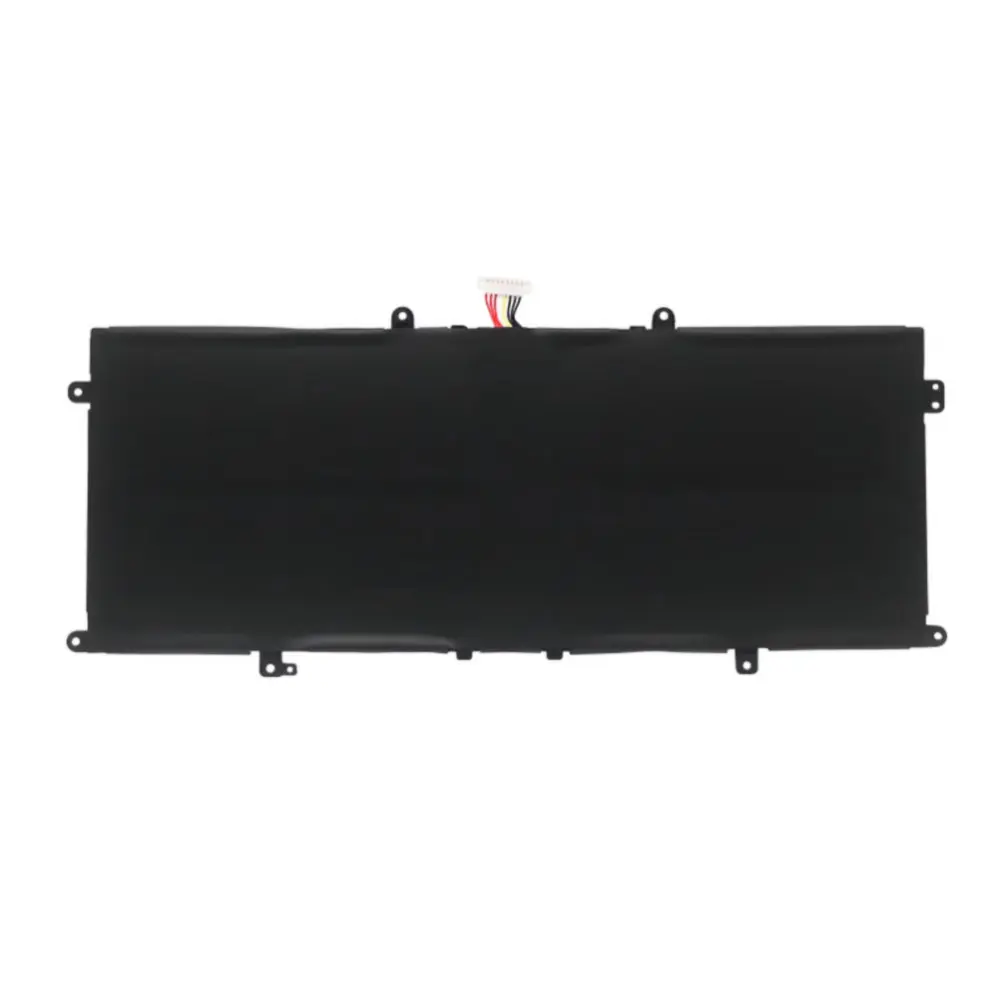 New C41N1904 Laptop Battery For Asus ZenBook 14 UX425UA UM425IA UX425EA UX425JA BX325JA UX325EA UX325JA UX363EA 15.48V 67WH