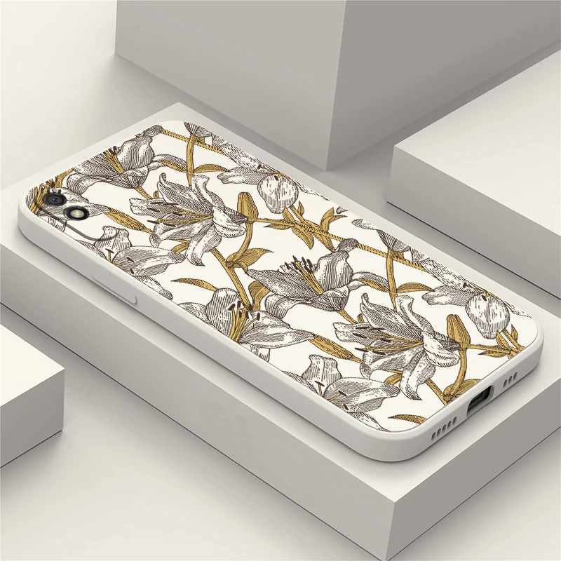 Lens Protection Pho…