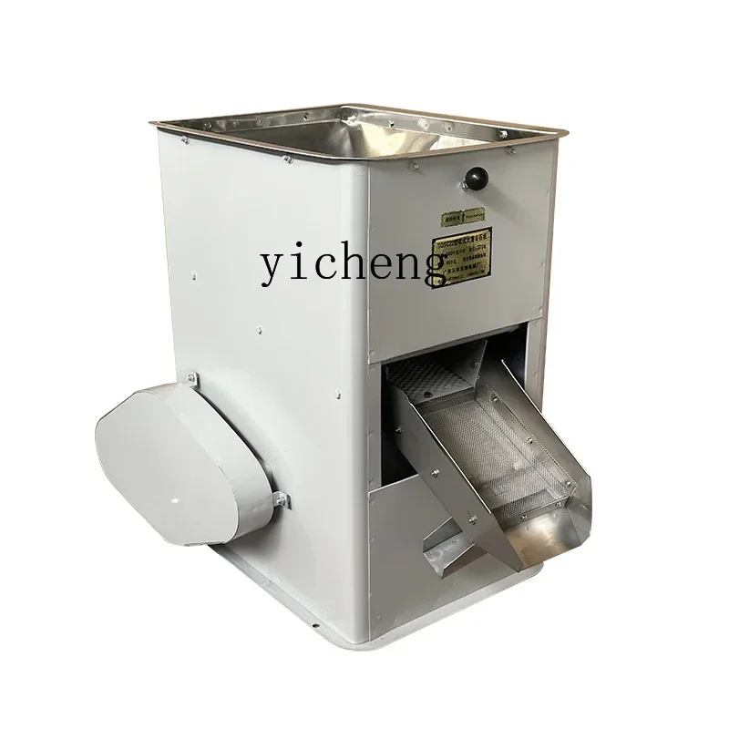 

Машина для удаления камней с конкретной гравитацией типа деспирации, машина для удаления камней и песка с кофейными зернами, пшоном, рисом