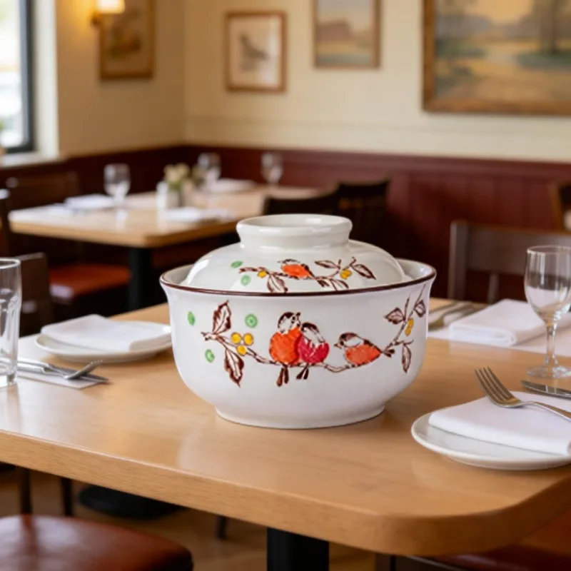 Японская посуда: тарелка для фруктов, миска для холодной лапши, йогуртовый стакан, керамическая посуда Le Creuset, распродажа фарфоровой посуды. Японская посуда: тарелка для фруктов, миска для холодной лапши, йогуртовый стакан, керамическая посуда Le Creuset, распродажа фарфоровой посуды.