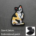 hook patch  34