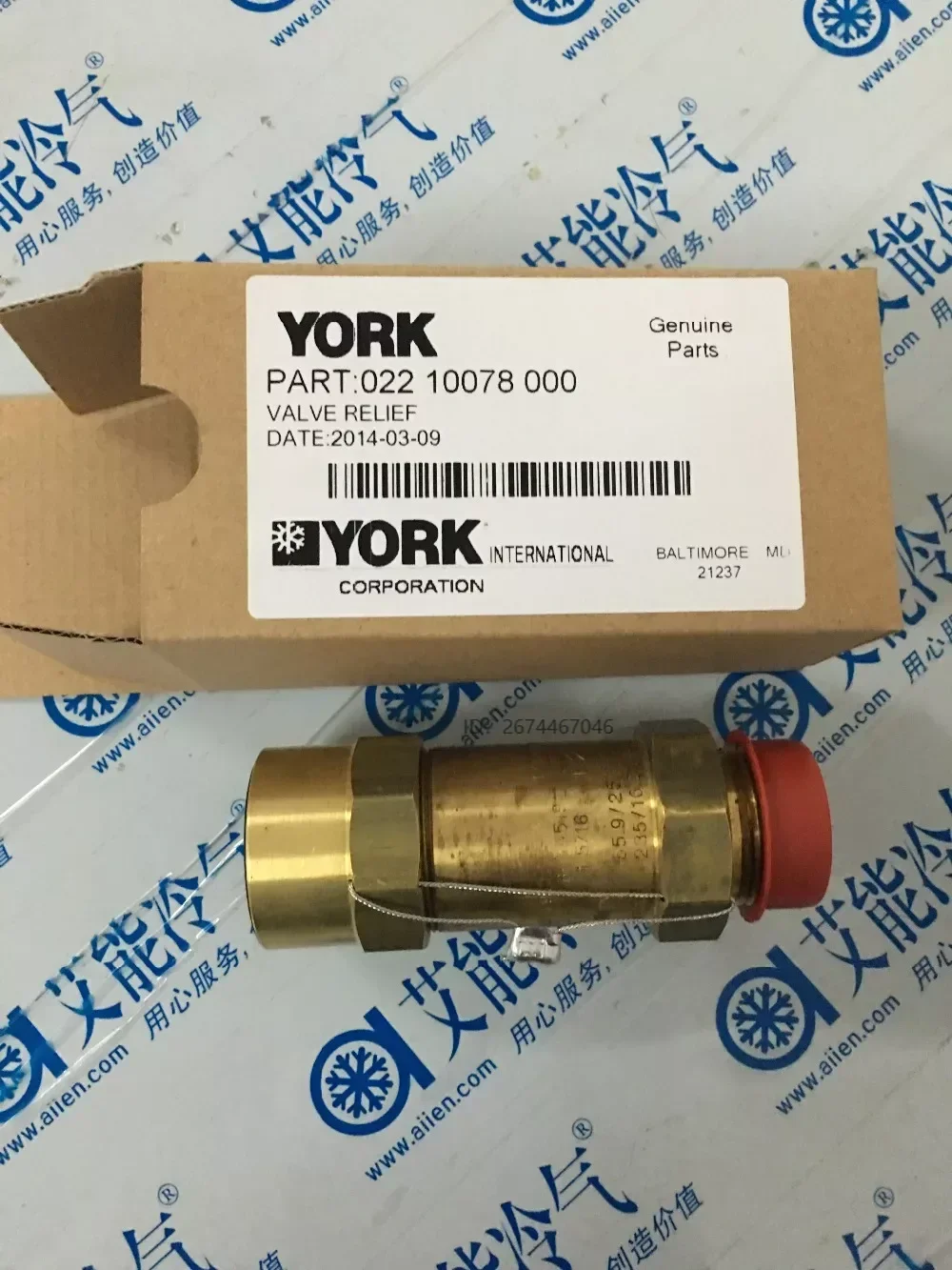 

Новый и оригинальный датчик 022W10078-000 022-10078-000