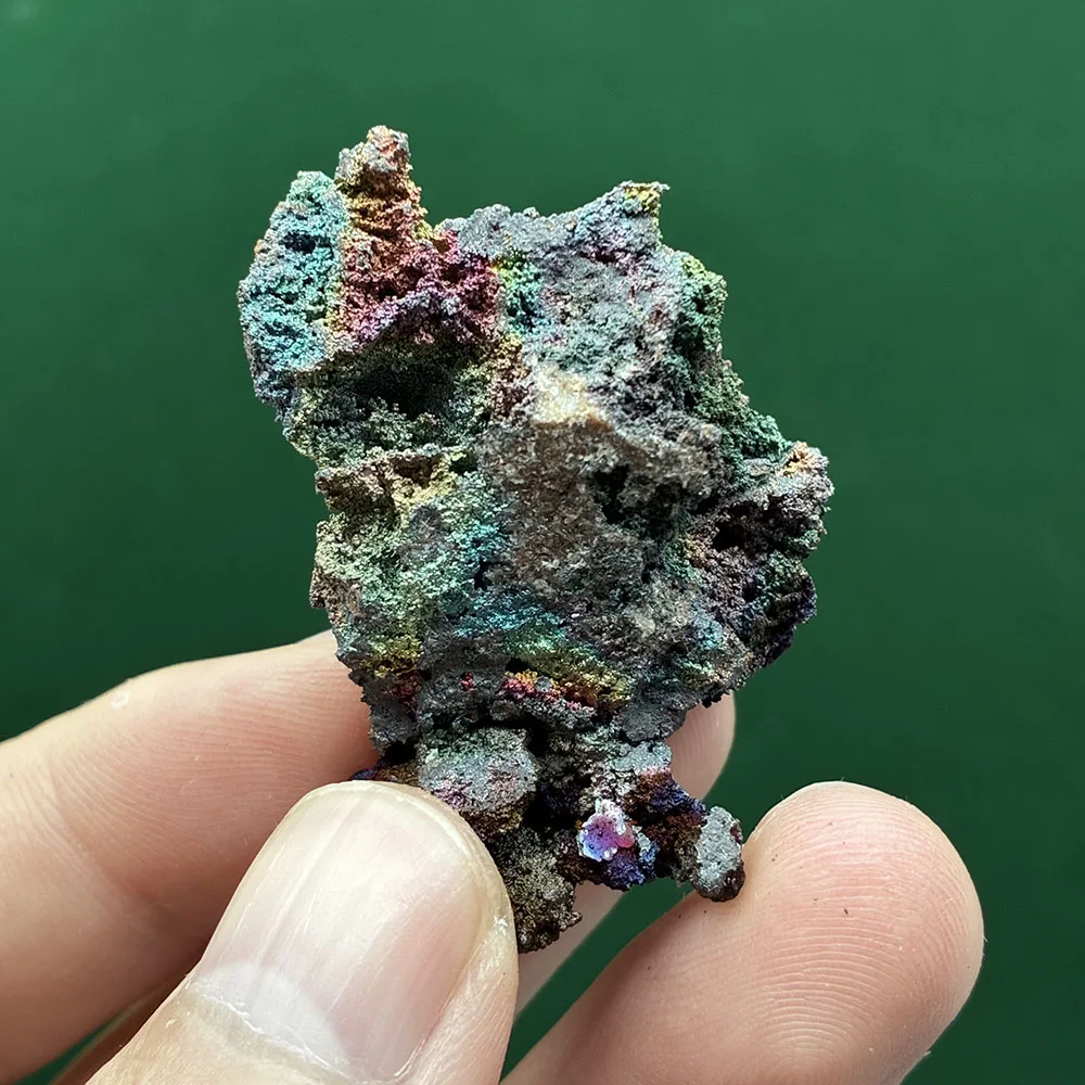 A0-2A Natural Color… - image