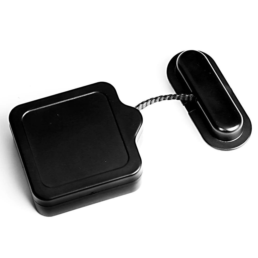 Rear Trunk Pull Rope Motorcycle Lid Retractable Cable Tour Pack Tether Wire Spacious Storage Durable Material