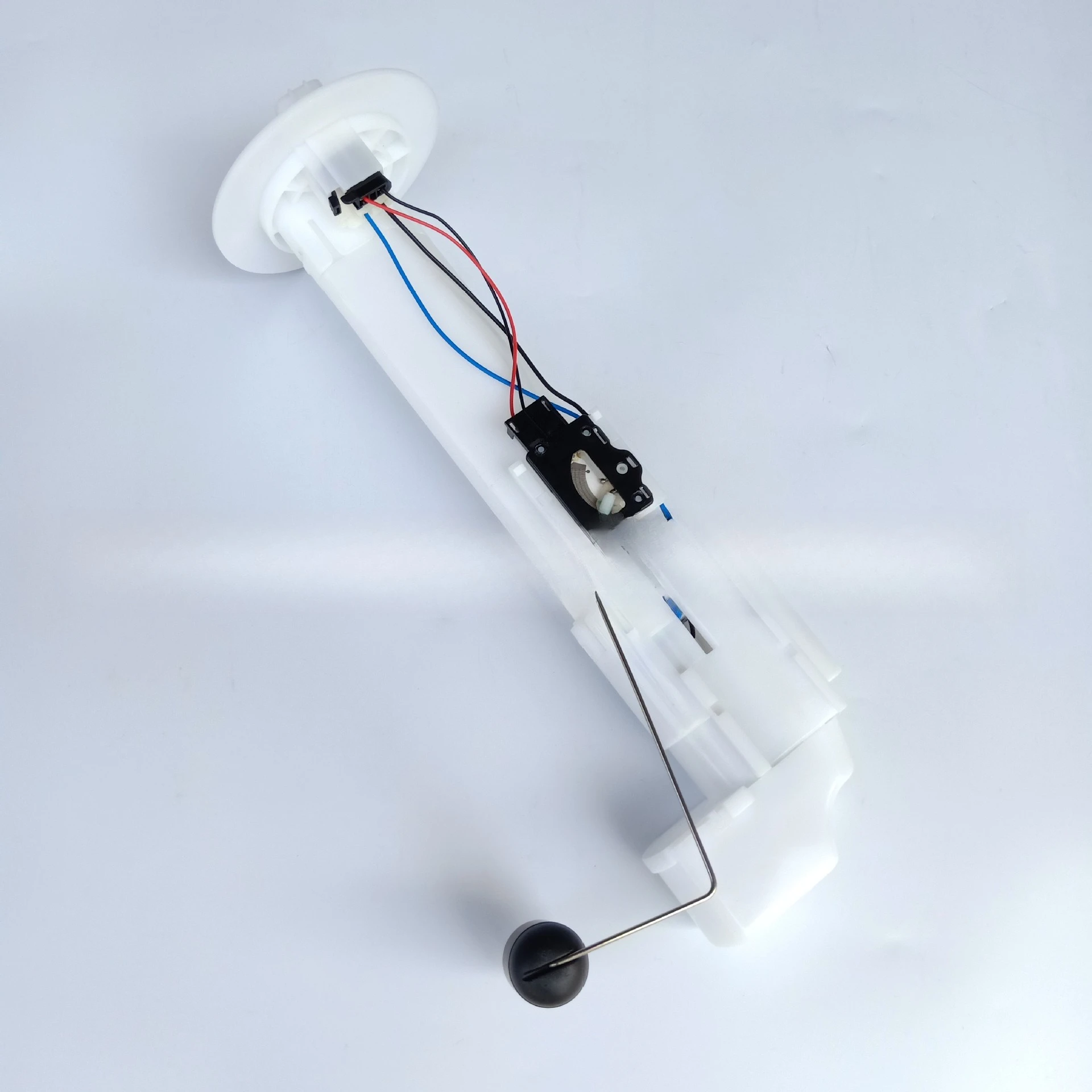 

Детали мотоцикла Топливный насос 49040-0716