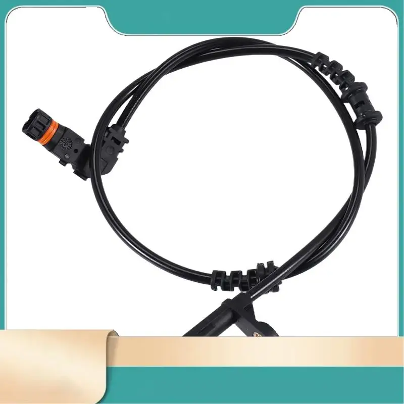 

Датчик скорости колеса переднего моста L/R ABS A2049052905 для MERCEDES-BENZ C-CLASS C180 C200 C250 C350 W204 C204 S204-N31R