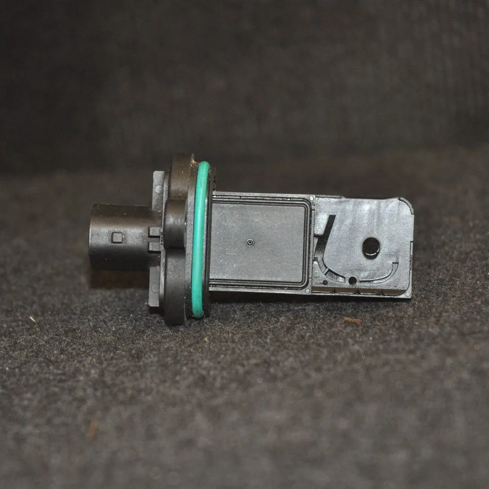 

For Chevrolet Cruze Sonic Opel Adam Astra Corsa Zafira Mass Air Flow Sensor Meter Car Accessories New 0280218254 13301682