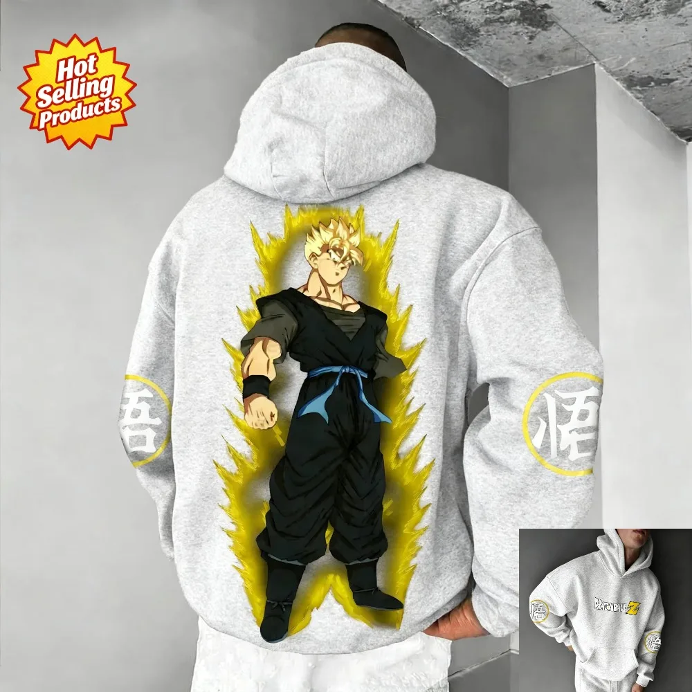 

Цельная толстовка с капюшоном Boa Hancock, толстовка в стиле аниме для мужчин и женщин, хлопковая свободная посадка, комфортная уличная одежда унисекс, осень-зима ​