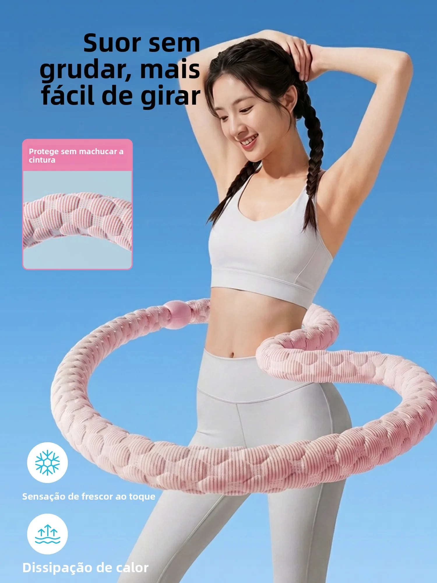 aro-de-suave-y-silencioso-para-adelgazar-version-para-mujer-equipo-de-fitness-resistente-para-adultos-quemador-d
